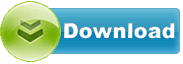 Download MsgJump! Free MSN Emoticons Pack 2 1.0